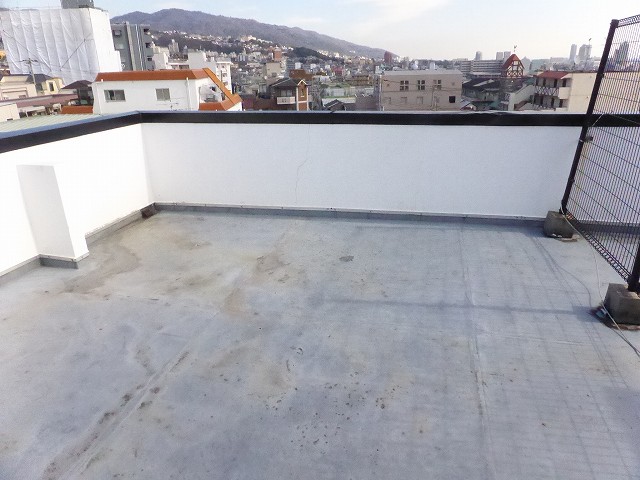 その他写真9