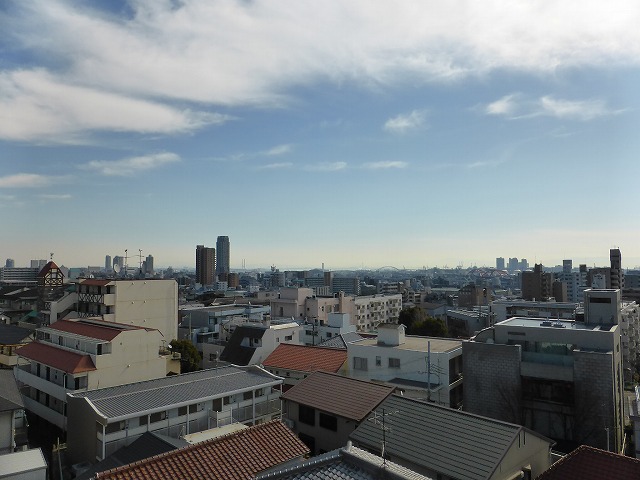 その他写真10