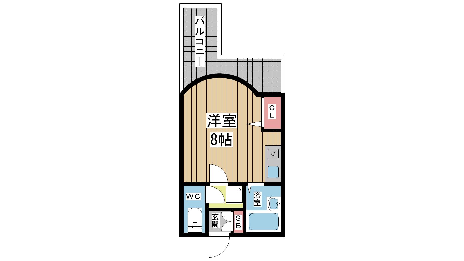 その他写真1