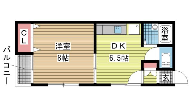 その他写真1
