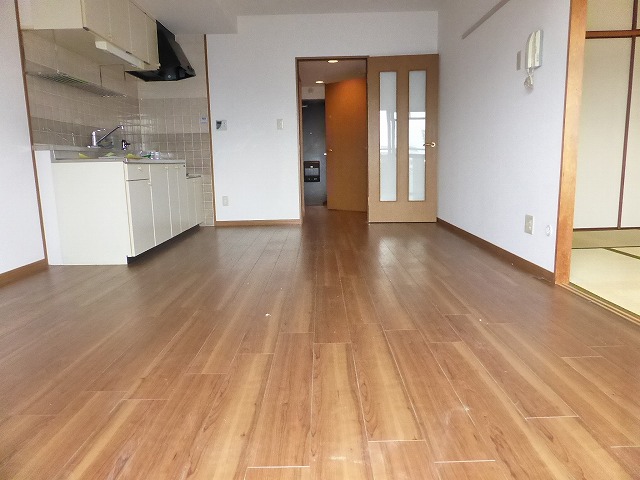 その他写真3