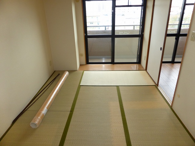 その他写真4