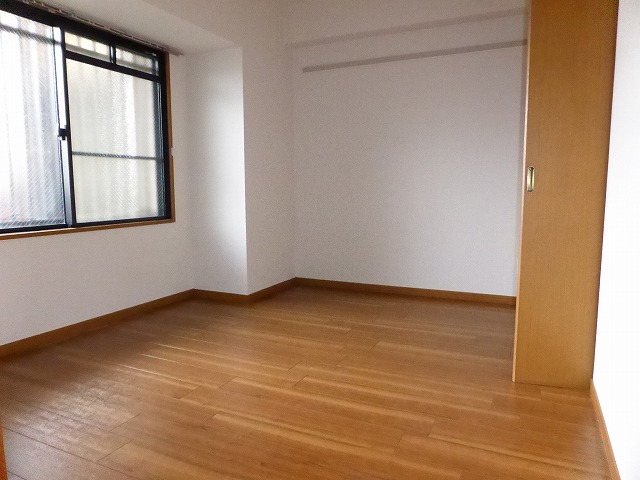 その他写真5