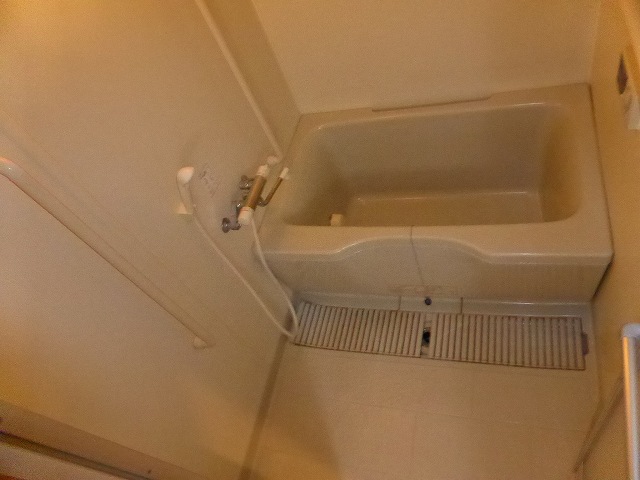 その他写真7