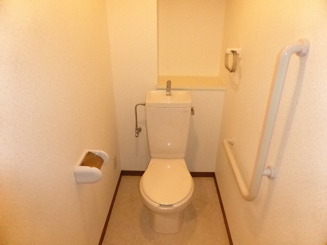 その他写真8