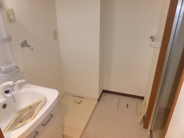 その他写真9