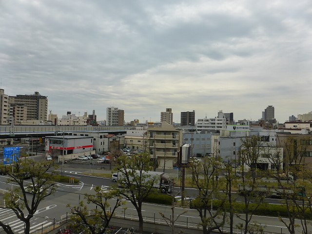 その他写真10