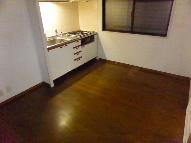 その他写真3