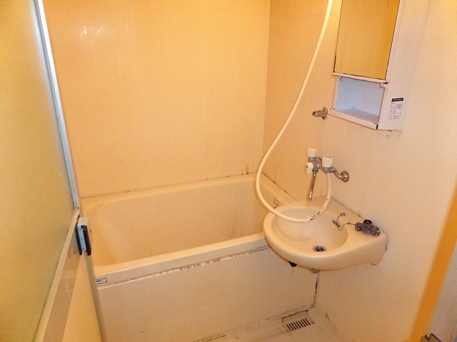 その他写真6