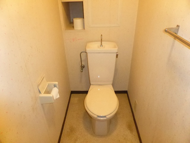 その他写真7