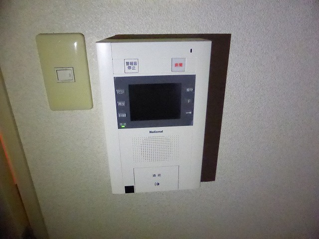 その他写真9