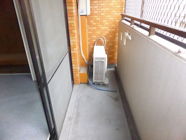その他写真10