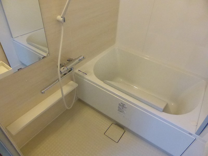 その他写真7