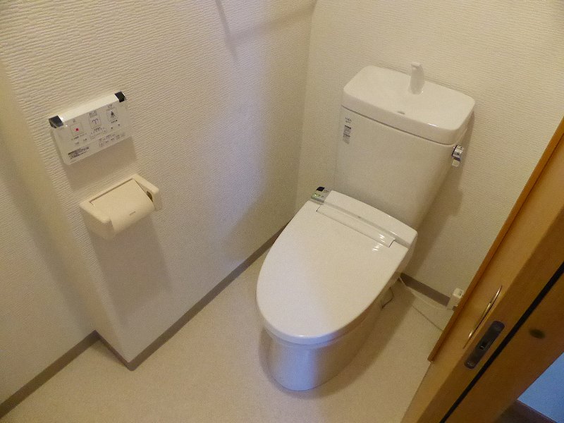 その他写真8
