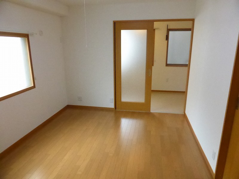 その他写真9