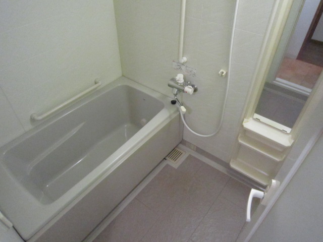 その他写真6
