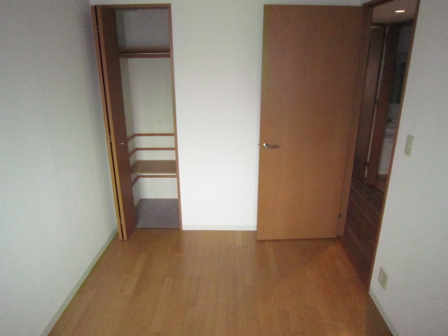 その他写真7