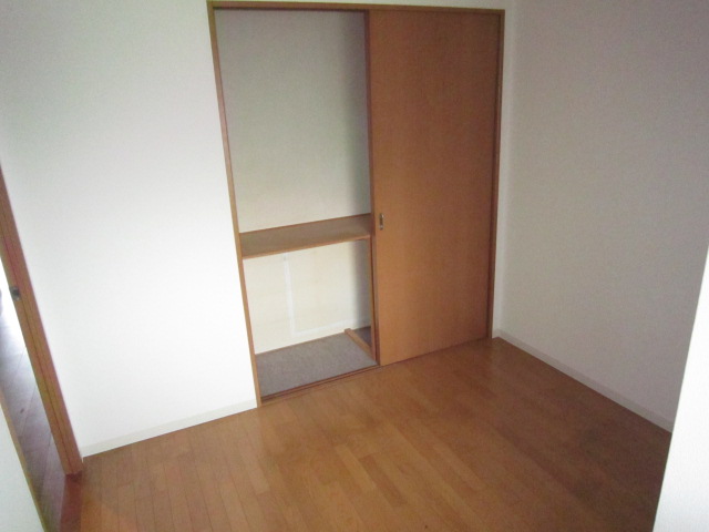 その他写真8