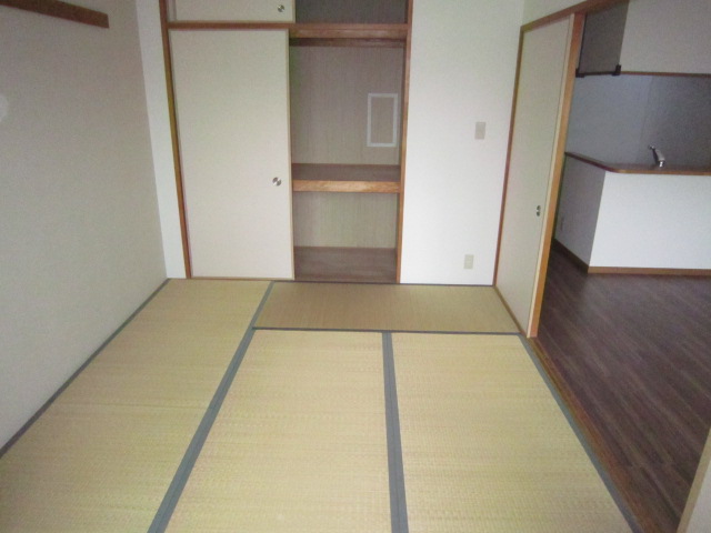 その他写真9
