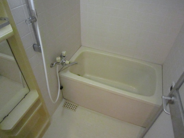 その他写真6