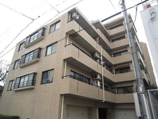 その他写真2