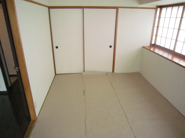 その他写真9