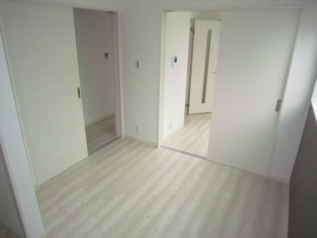 その他写真3