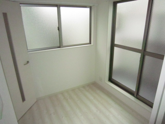 その他写真4