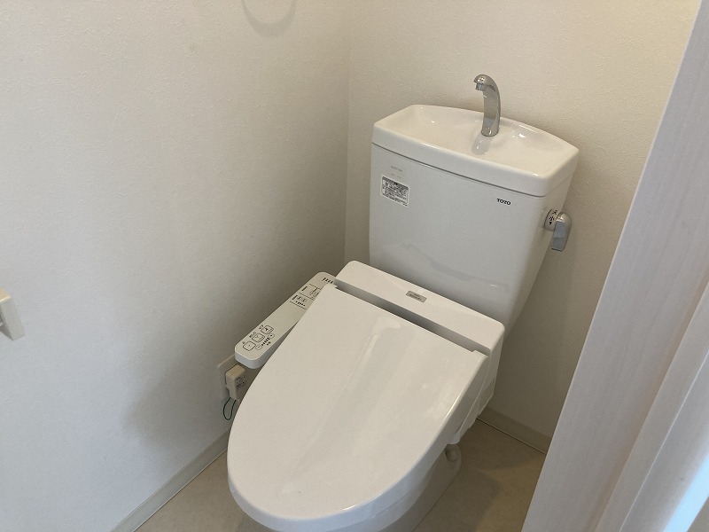 その他写真7