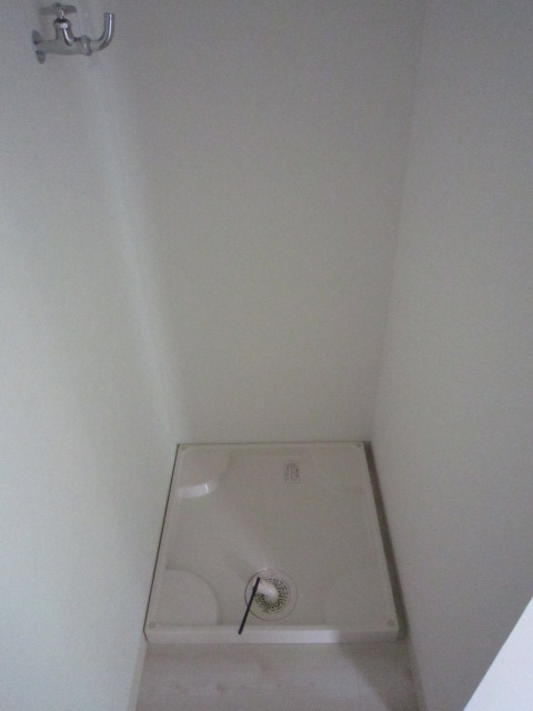その他写真8