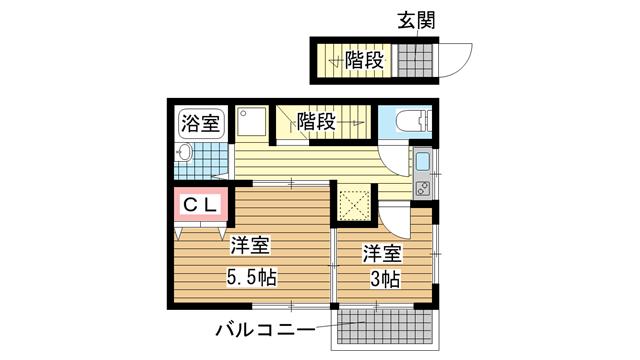 その他写真1