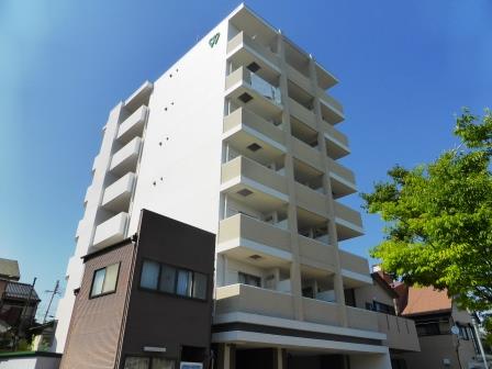 その他写真2