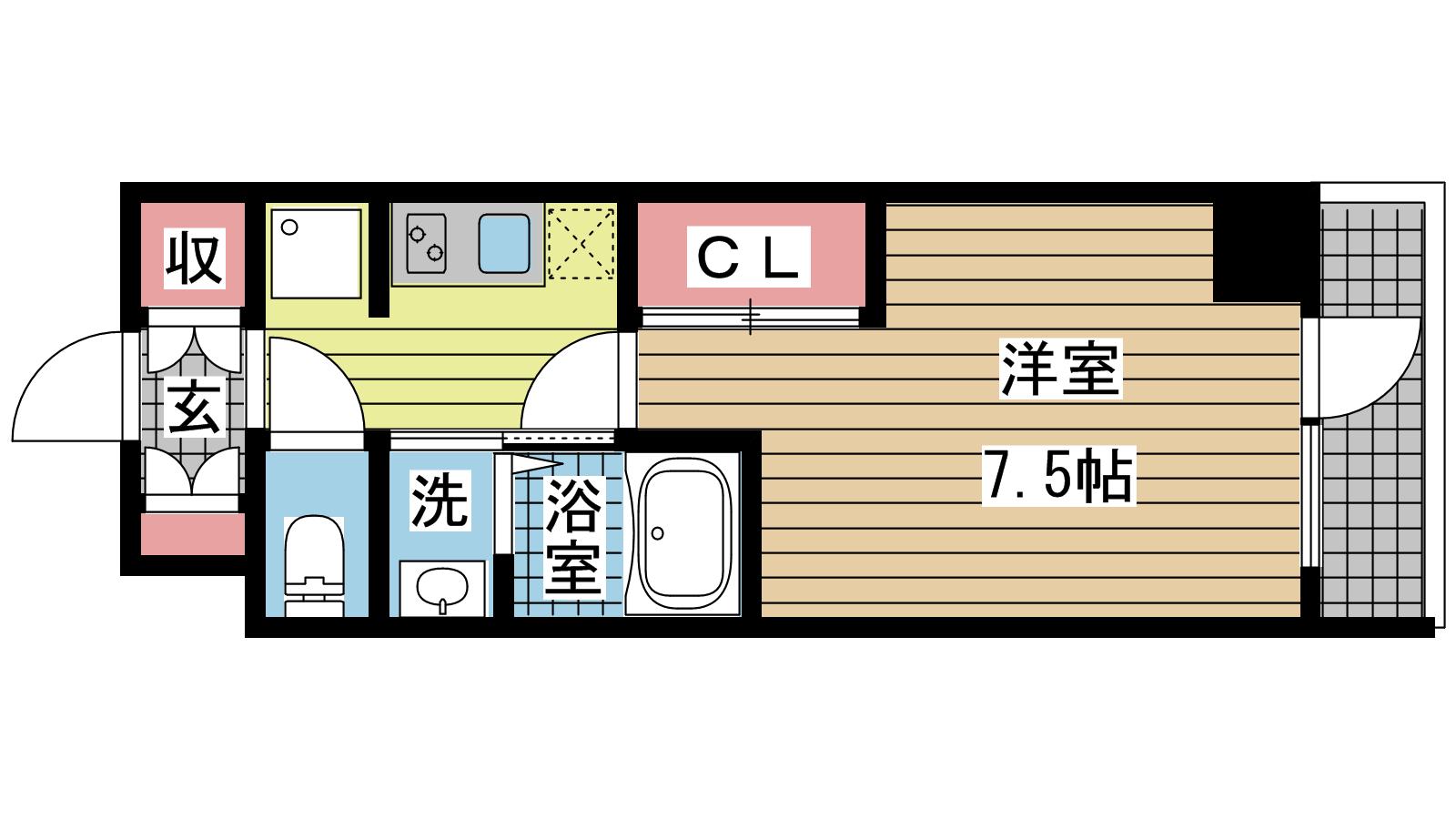 その他写真1