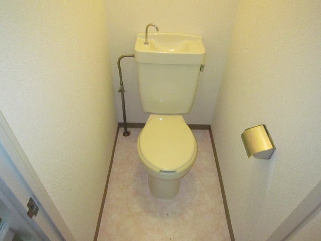 その他写真6