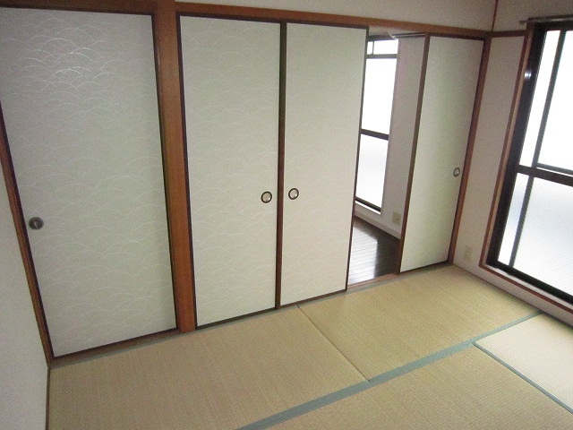 その他写真8
