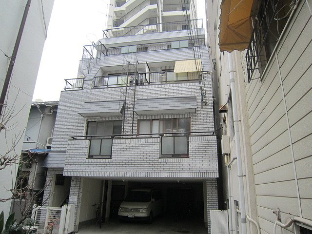その他写真2