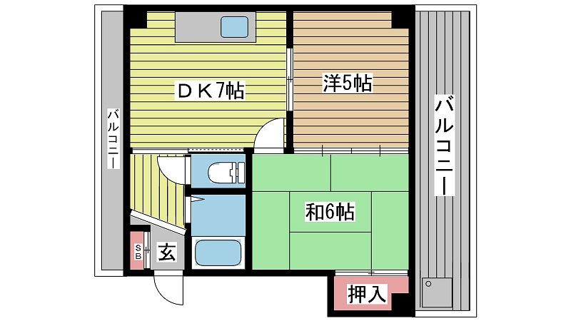 その他写真1