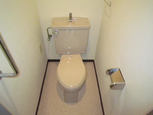 その他写真7