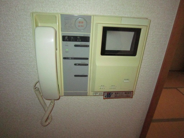 その他写真8