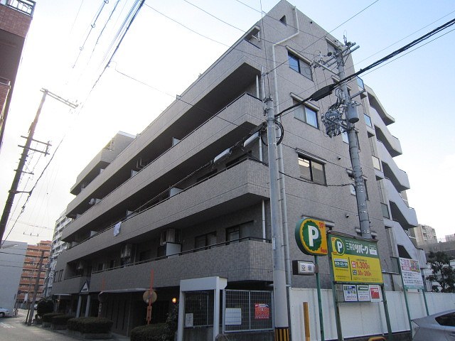 その他写真2
