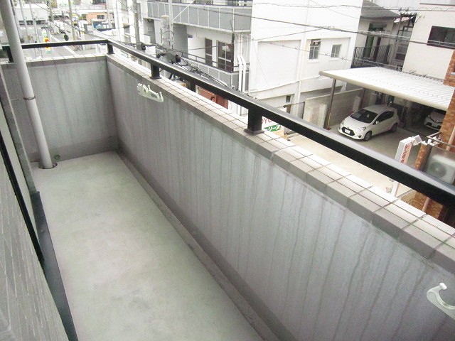 その他写真10
