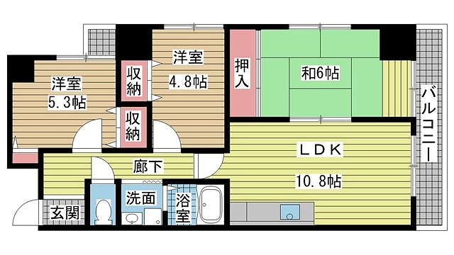 その他写真1