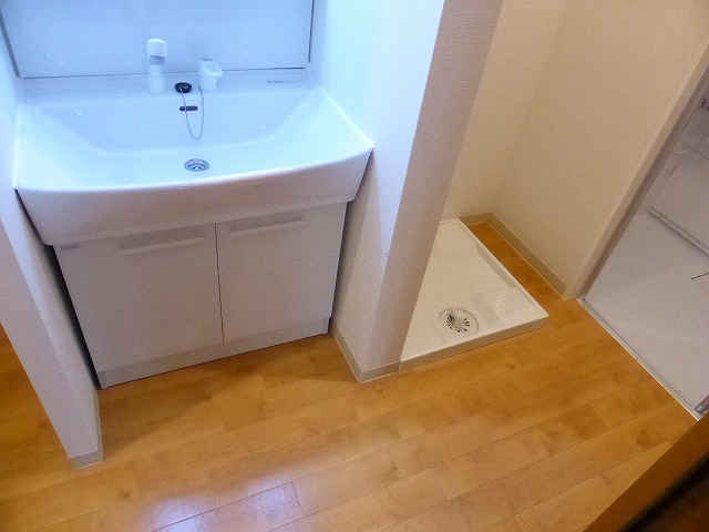 その他写真4