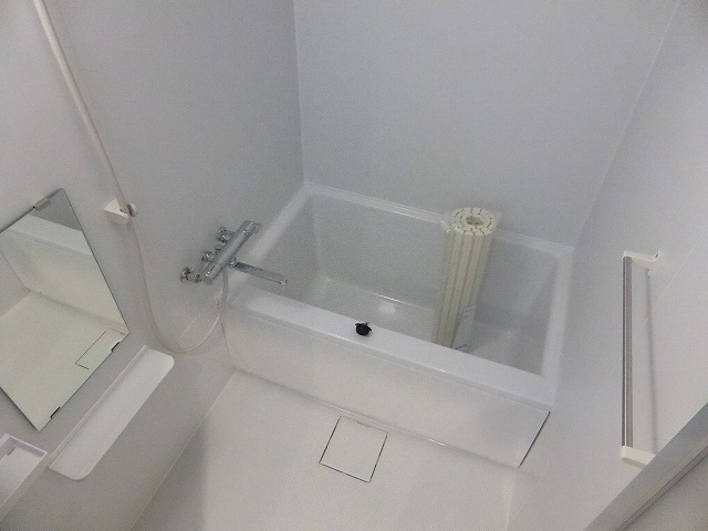 その他写真5