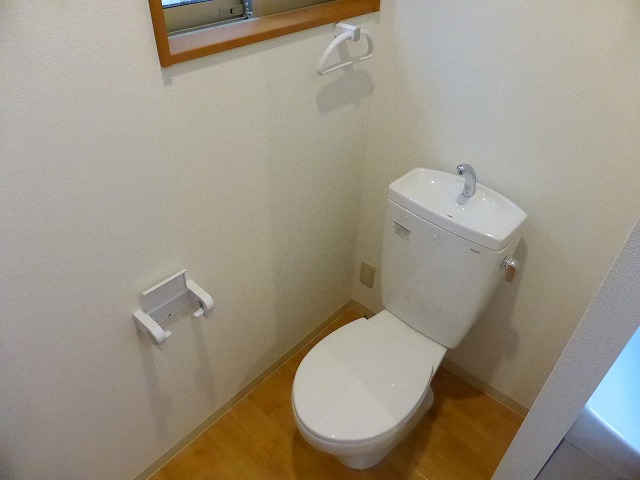 その他写真6