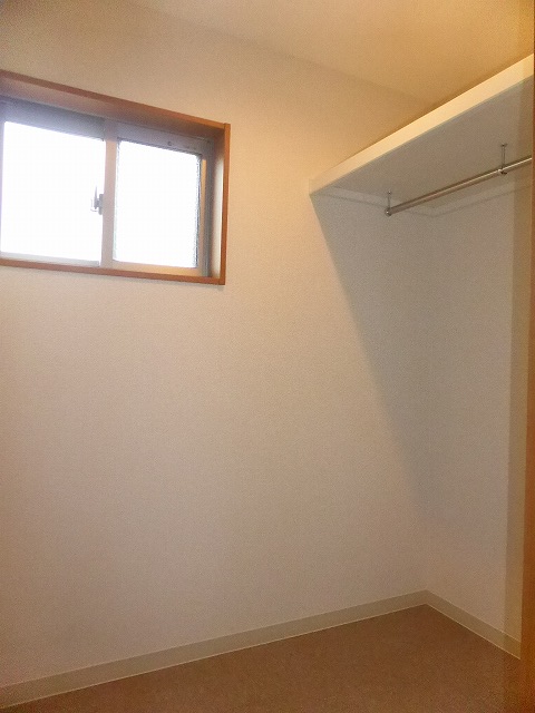 その他写真9
