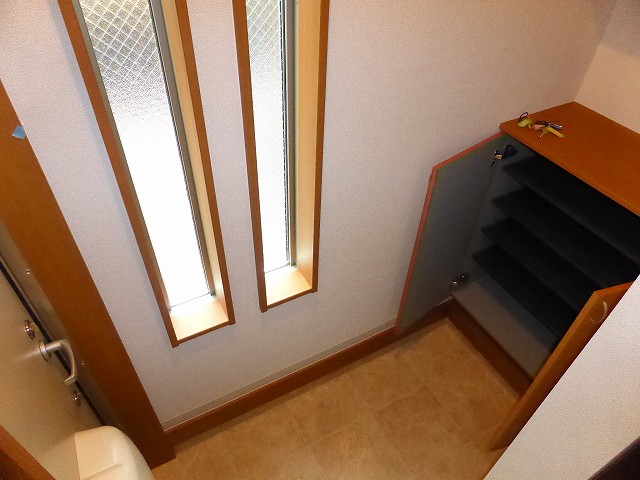 その他写真10