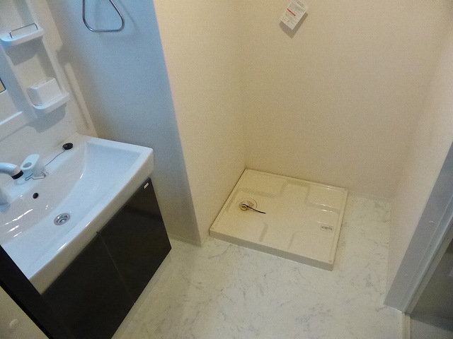 その他写真5