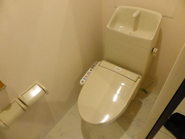 その他写真7