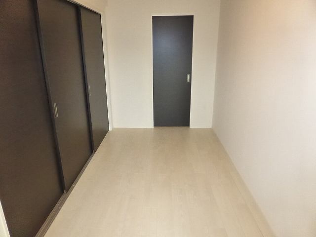 その他写真8